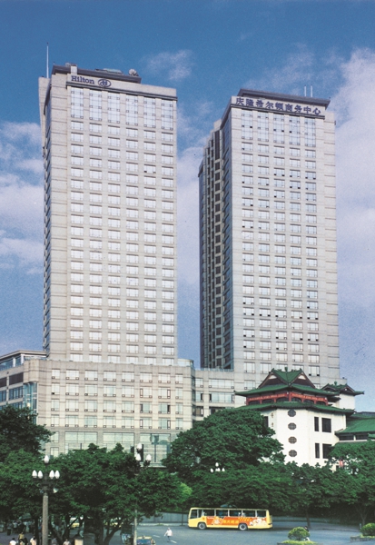 威斯尼斯wns888入口(中国游)官方网站