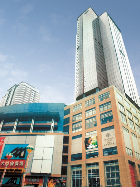 威斯尼斯wns888入口(中国游)官方网站