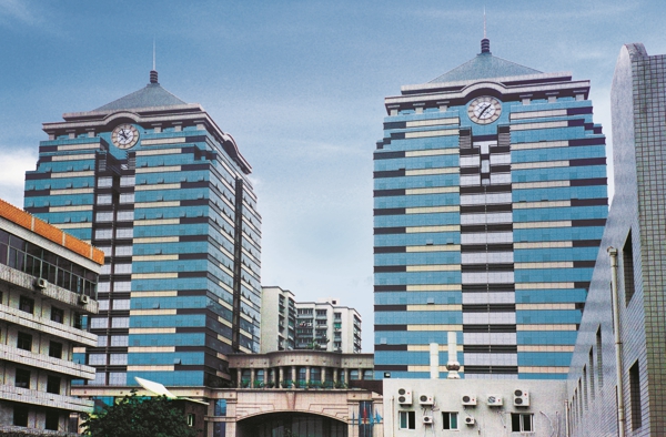 威斯尼斯wns888入口(中国游)官方网站