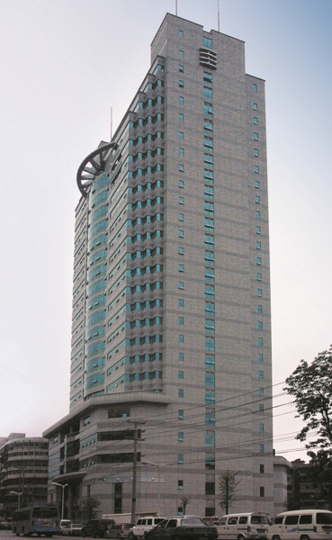 威斯尼斯wns888入口(中国游)官方网站