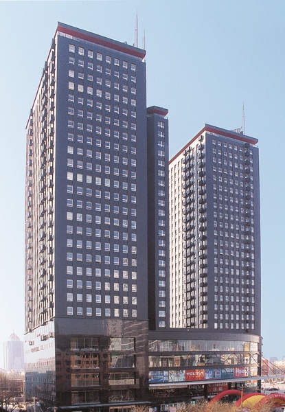 威斯尼斯wns888入口(中国游)官方网站