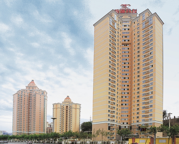 威斯尼斯wns888入口(中国游)官方网站