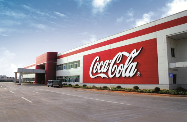 威斯尼斯wns888入口(中国游)官方网站