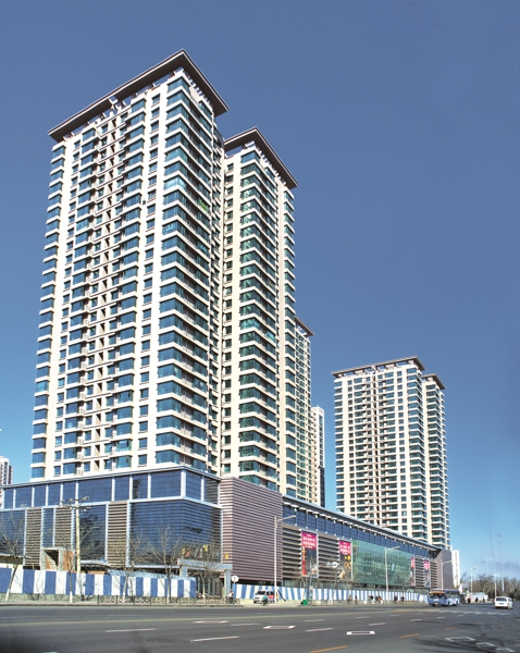 威斯尼斯wns888入口(中国游)官方网站