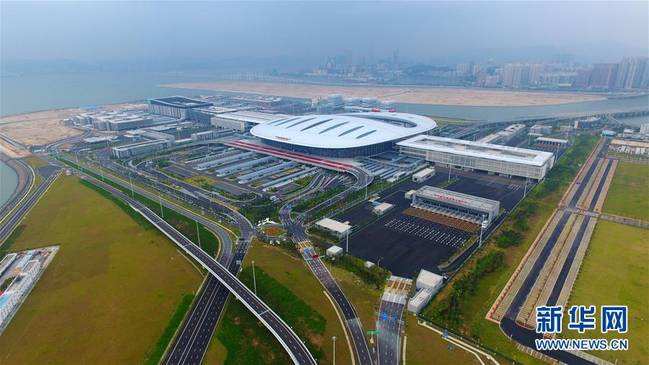 威斯尼斯wns888入口(中国游)官方网站