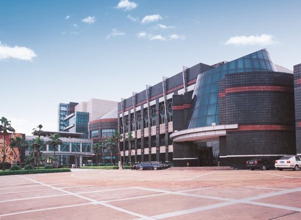 威斯尼斯wns888入口(中国游)官方网站