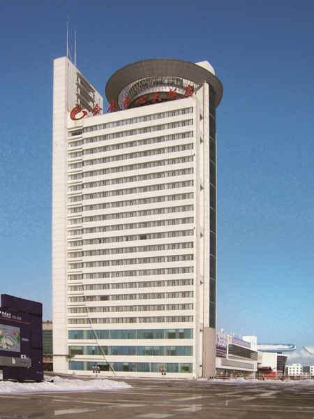 威斯尼斯wns888入口(中国游)官方网站