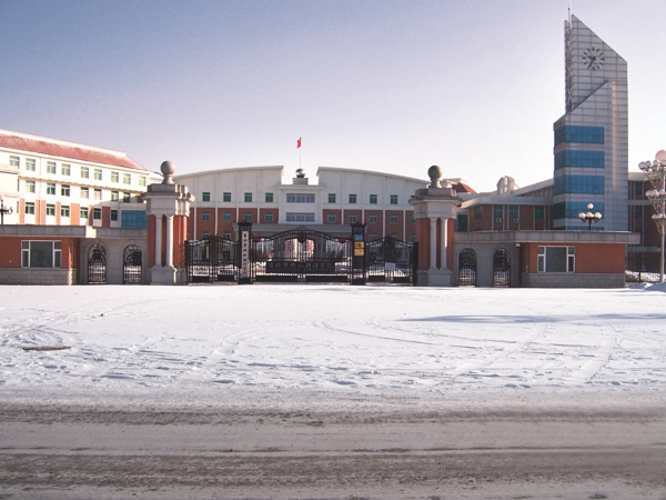 威斯尼斯wns888入口(中国游)官方网站