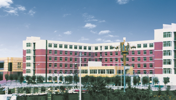 威斯尼斯wns888入口(中国游)官方网站