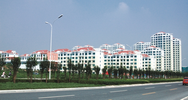 威斯尼斯wns888入口(中国游)官方网站