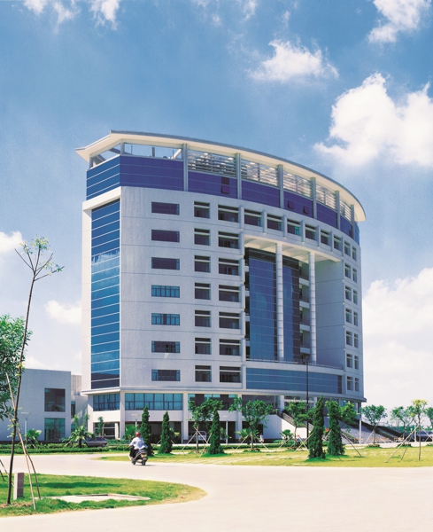 威斯尼斯wns888入口(中国游)官方网站