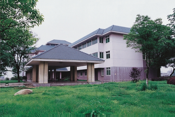 威斯尼斯wns888入口(中国游)官方网站