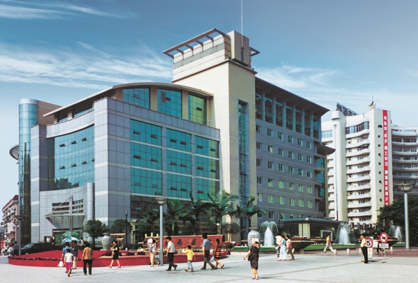 威斯尼斯wns888入口(中国游)官方网站