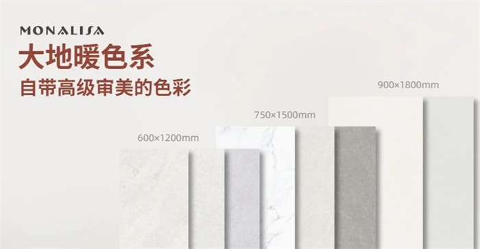 威斯尼斯wns888入口(中国游)官方网站