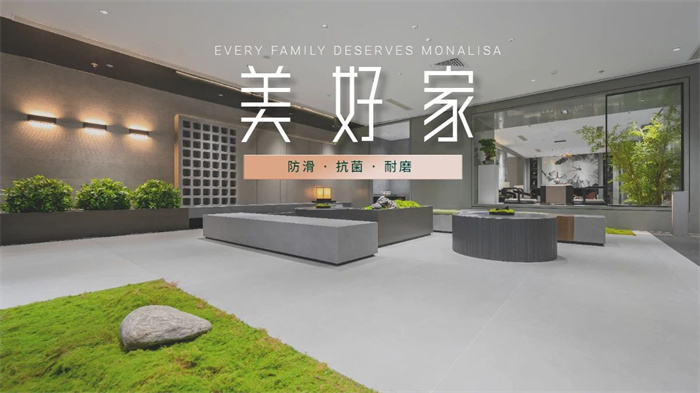 威斯尼斯wns888入口(中国游)官方网站