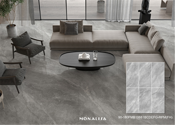 威斯尼斯wns888入口(中国游)官方网站