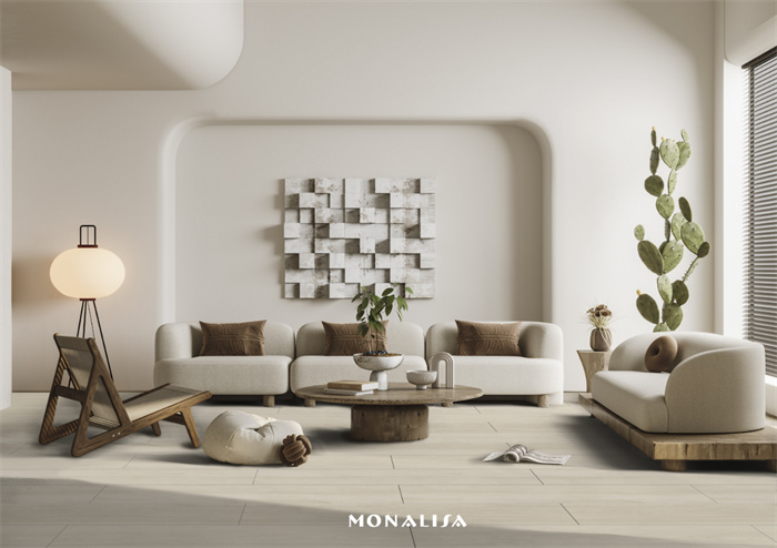 威斯尼斯wns888入口(中国游)官方网站