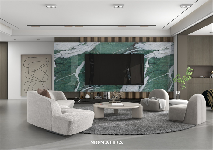 威斯尼斯wns888入口(中国游)官方网站