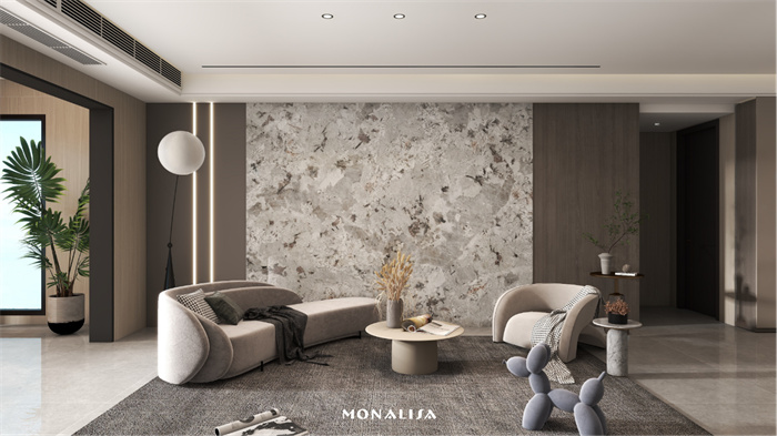 威斯尼斯wns888入口(中国游)官方网站