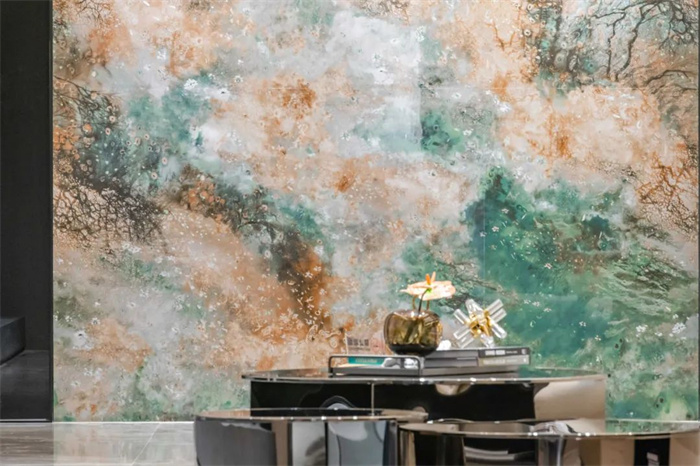 威斯尼斯wns888入口(中国游)官方网站