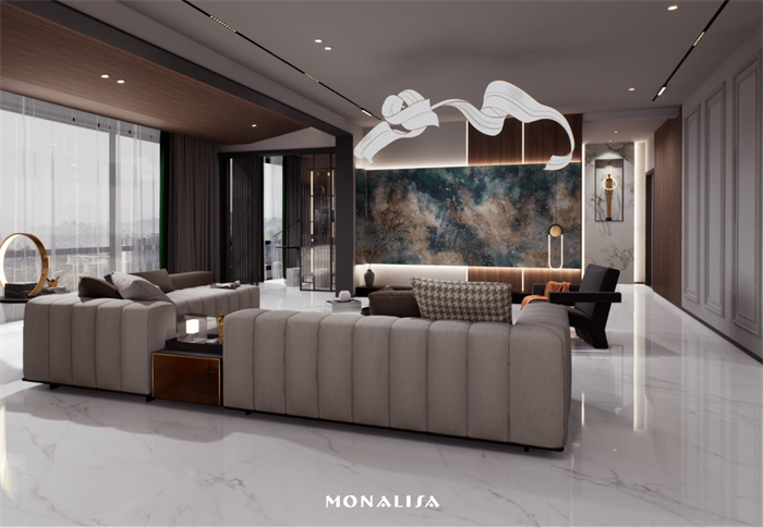 威斯尼斯wns888入口(中国游)官方网站