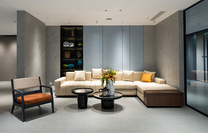 威斯尼斯wns888入口(中国游)官方网站