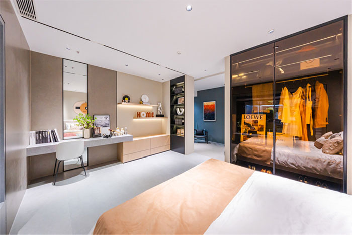 威斯尼斯wns888入口(中国游)官方网站