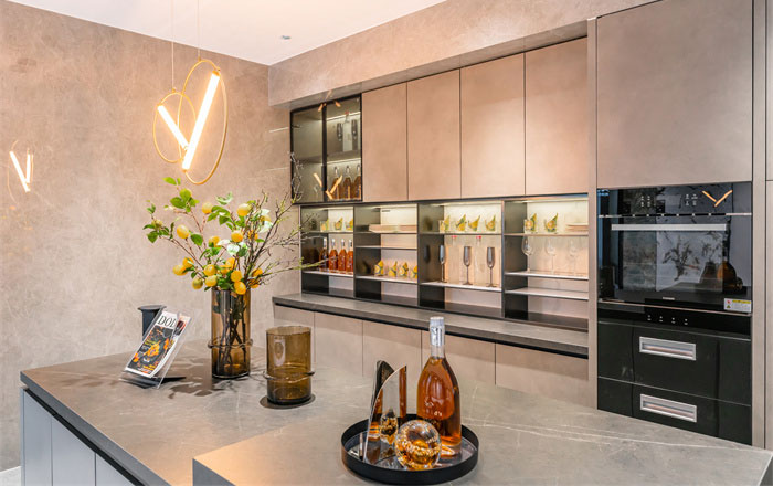 威斯尼斯wns888入口(中国游)官方网站