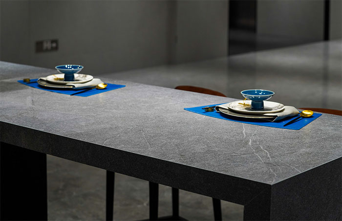 威斯尼斯wns888入口(中国游)官方网站