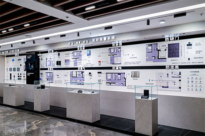 威斯尼斯wns888入口(中国游)官方网站