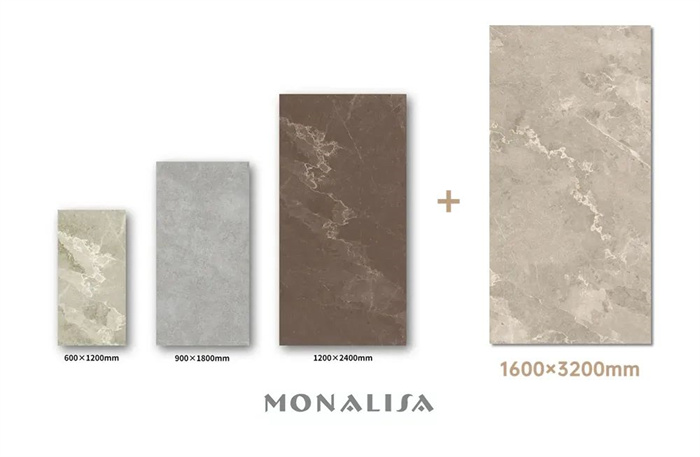 威斯尼斯wns888入口(中国游)官方网站