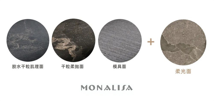 威斯尼斯wns888入口(中国游)官方网站