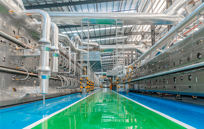 威斯尼斯wns888入口(中国游)官方网站