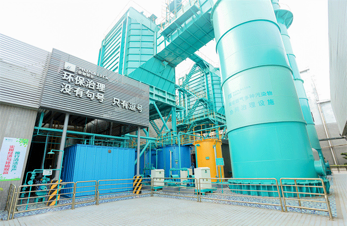 威斯尼斯wns888入口(中国游)官方网站