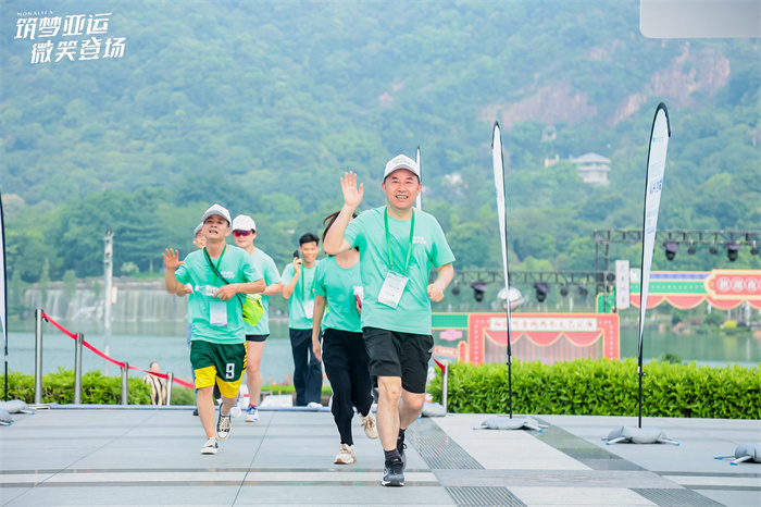 威斯尼斯wns888入口(中国游)官方网站