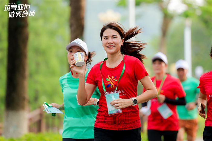 威斯尼斯wns888入口(中国游)官方网站