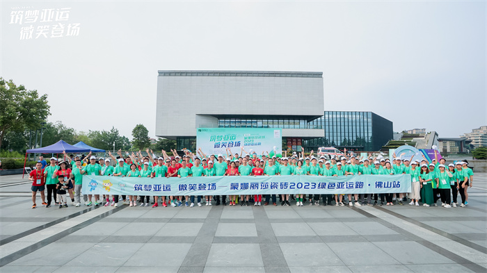 威斯尼斯wns888入口(中国游)官方网站