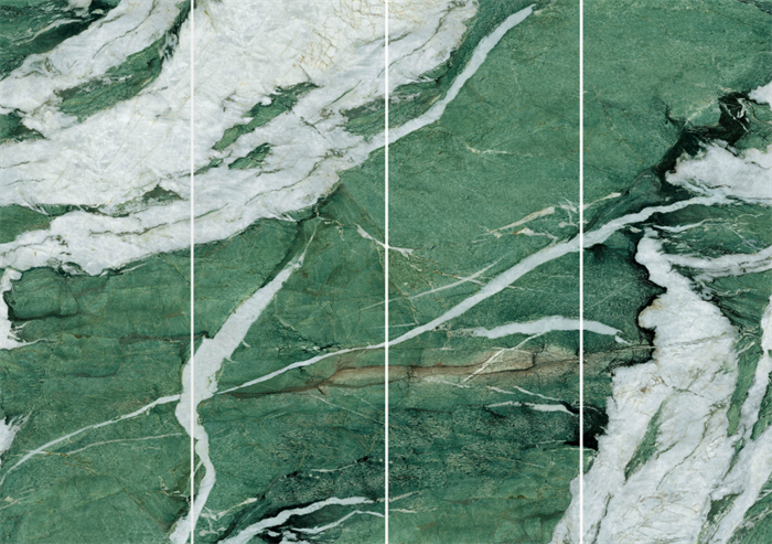 威斯尼斯wns888入口(中国游)官方网站