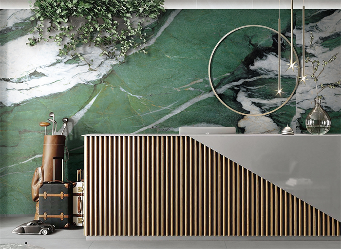 威斯尼斯wns888入口(中国游)官方网站