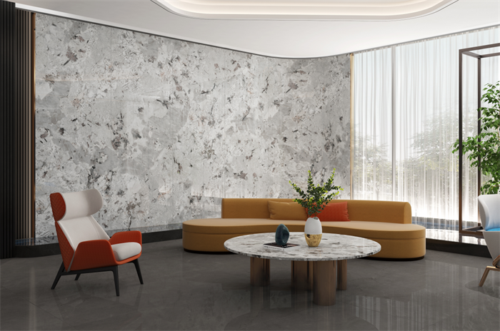 威斯尼斯wns888入口(中国游)官方网站