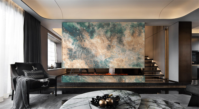 威斯尼斯wns888入口(中国游)官方网站