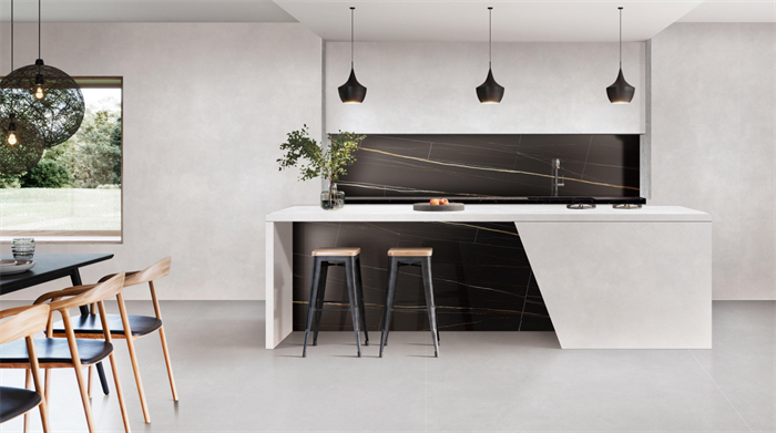 威斯尼斯wns888入口(中国游)官方网站