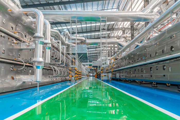 威斯尼斯wns888入口(中国游)官方网站