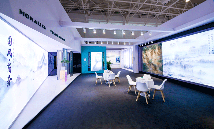 威斯尼斯wns888入口(中国游)官方网站