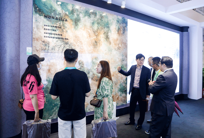 威斯尼斯wns888入口(中国游)官方网站