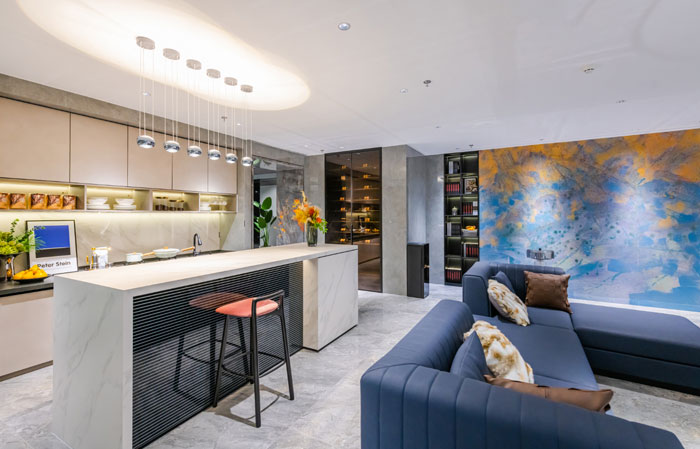 威斯尼斯wns888入口(中国游)官方网站