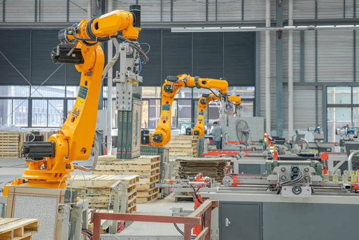 威斯尼斯wns888入口(中国游)官方网站