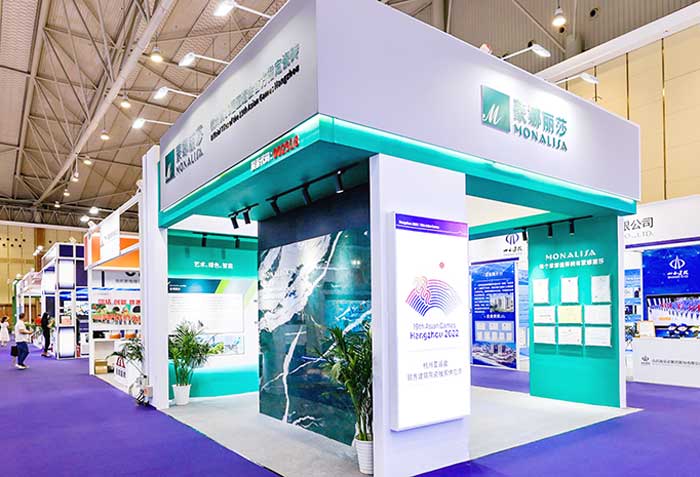 威斯尼斯wns888入口(中国游)官方网站