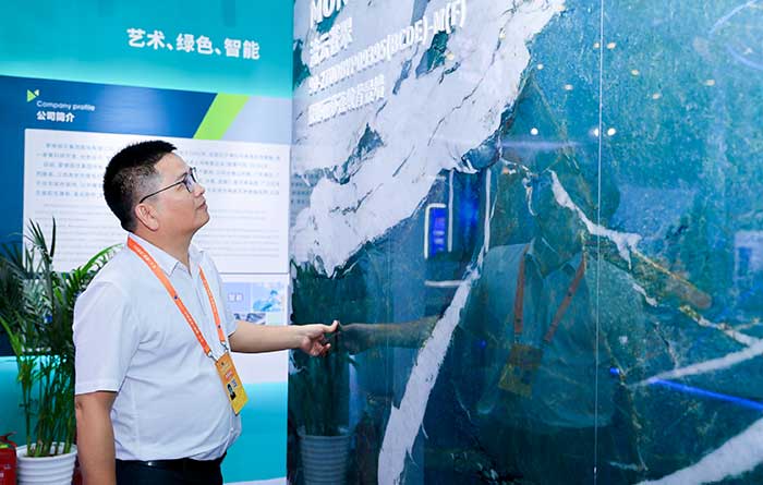 威斯尼斯wns888入口(中国游)官方网站