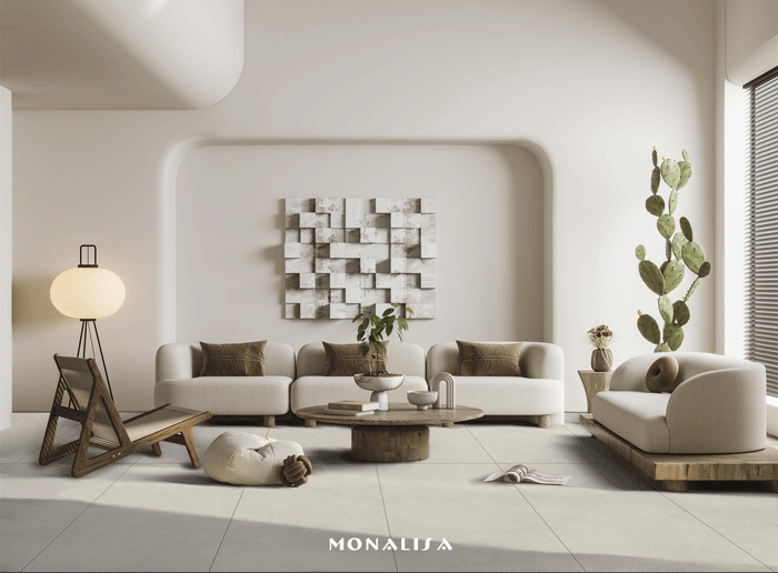 威斯尼斯wns888入口(中国游)官方网站